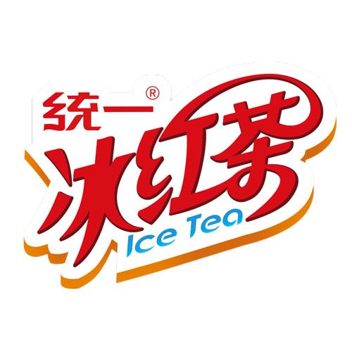 统一冰红茶加盟