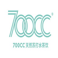 700cc奶茶加盟