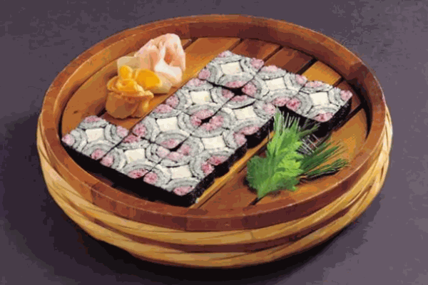 寜鮨寿司屋加盟