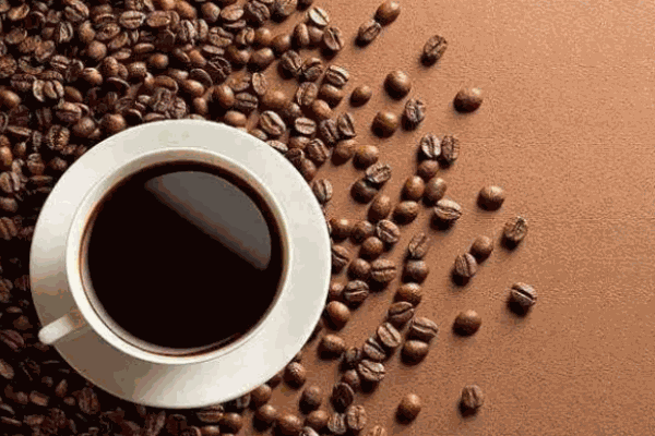 豆冠咖啡加盟
