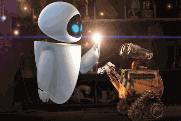 中科机器人教育加盟