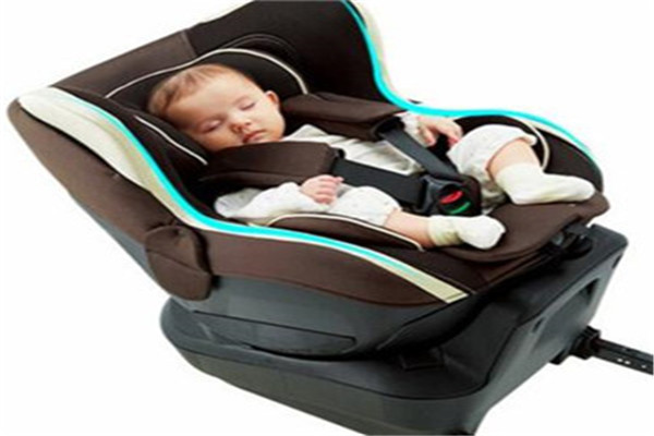 diono儿童安全座椅母婴用品