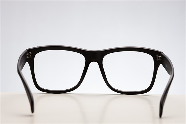 视复光学眼镜加盟