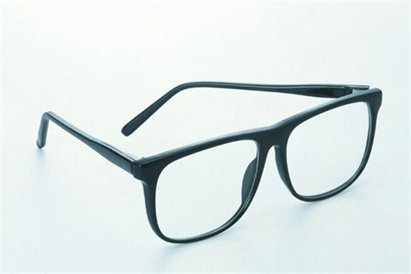 新视野眼镜加盟