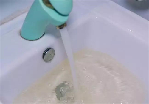 家美水管清洗加盟