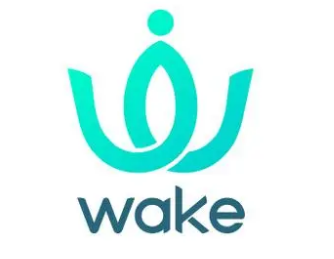 wake瑜伽加盟