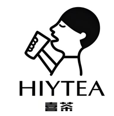 heytea喜茶加盟