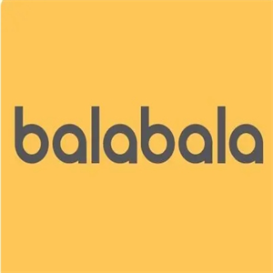 巴拉巴拉网店加盟
