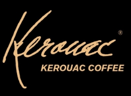 KEROUAC COFFEE凯鲁亚克咖啡加盟