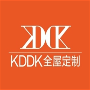 KDDK全屋定制加盟