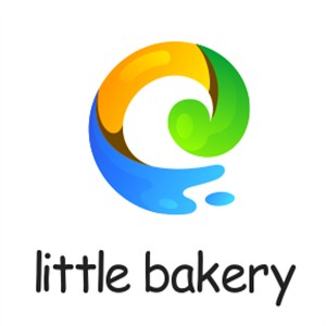 little bakery小面包面加盟
