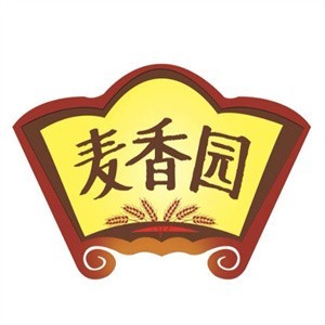 麦香园水饺加盟