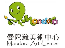 曼陀罗美术中心加盟
