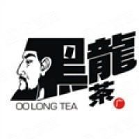 HEY LONG CHA黑龙茶加盟