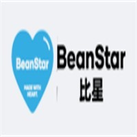 BeanStar比星咖啡加盟