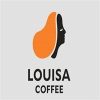 LOIOSA COFFEE加盟