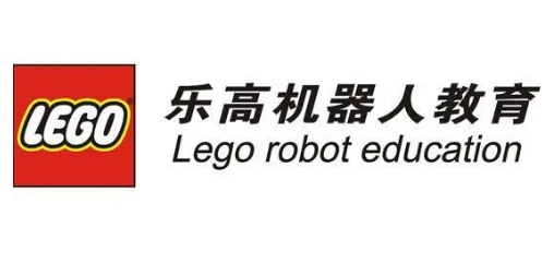 乐高机器人教育加盟