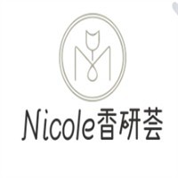 Nicole香研荟&迷缦咖啡加盟