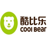 cool Bear酷比乐加盟