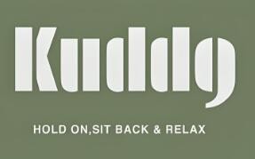 kuddo coffee加盟
