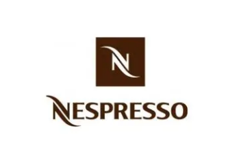奈斯派索咖啡饮品加盟