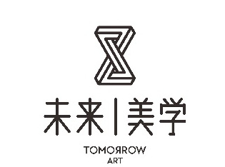 TomorrowArt未来美学加盟