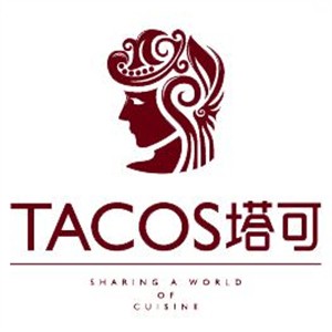 taco塔可餐厅加盟